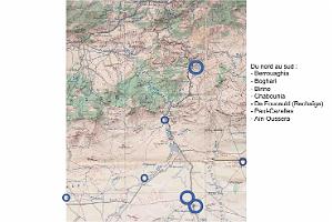 138-AERODROMES-ET-BASES-1945-1962-1-BERROUAGHIA (3)